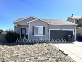 8397 Hames Dr - Photo 1 of 1