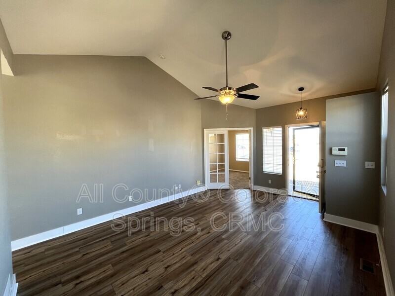 8397 Hames Dr - Photo 2 of 16