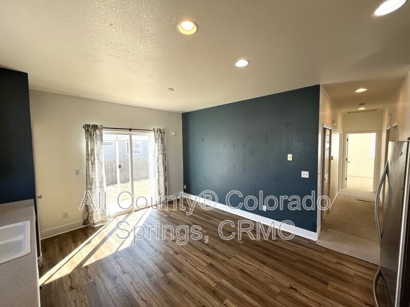 8397 Hames Dr - Photo 6 of 16