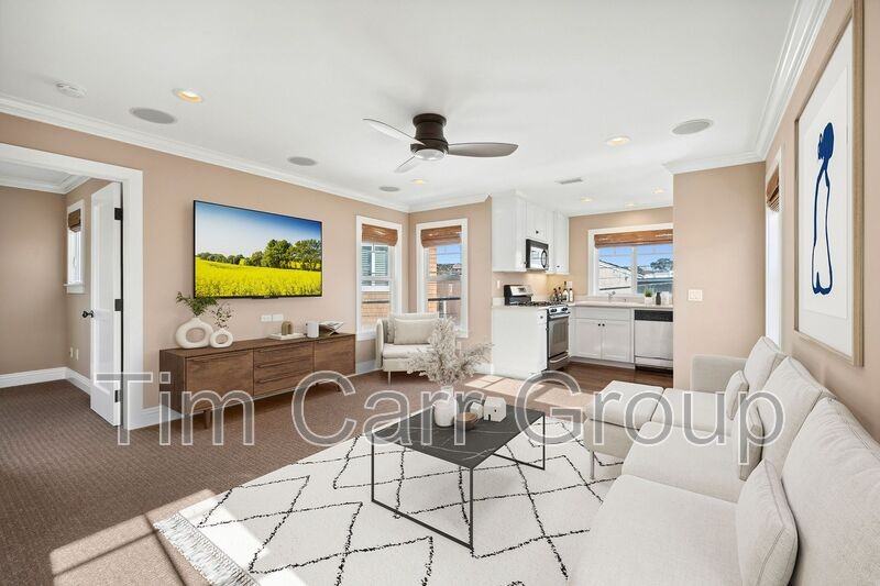 108 1/2 Park Ave - Photo 2 of 24
