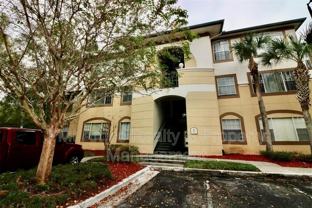 17101 Carrington Park Dr #405 - Photo 1 of 1