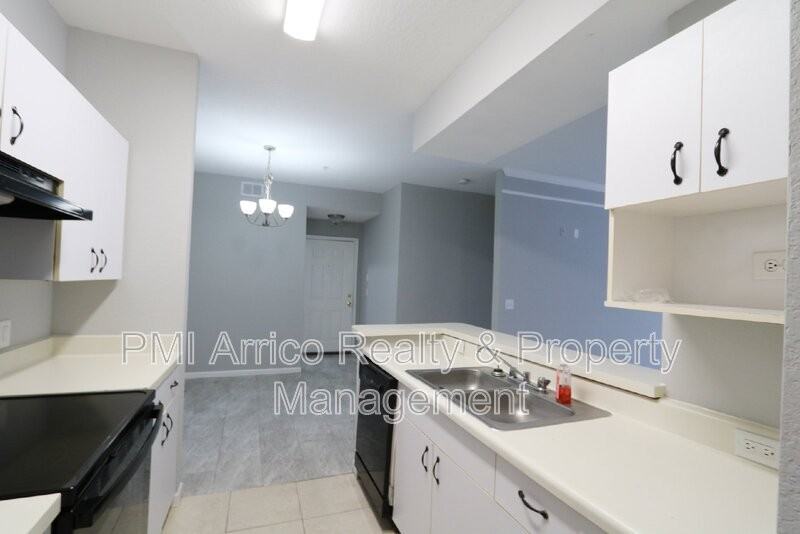 17101 Carrington Park Dr #405 - Photo 2 of 35