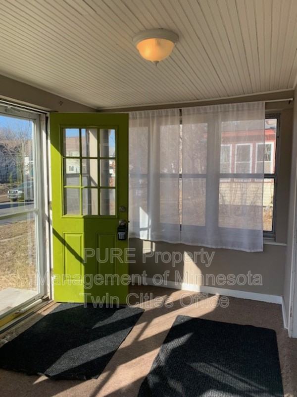 3535 21st Ave S - Photo 2 of 21