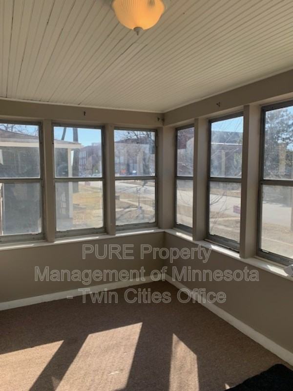 3535 21st Ave S - Photo 3 of 21