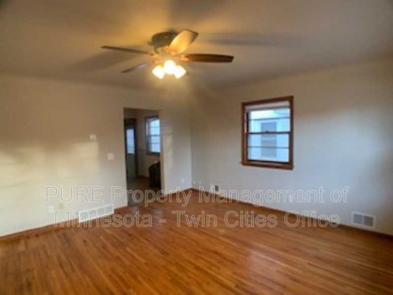 3011 39th Ave S - Photo 3 of 23