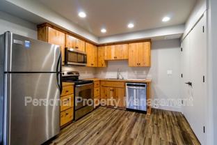 707 N 1st Ave - Photo 1 of 1