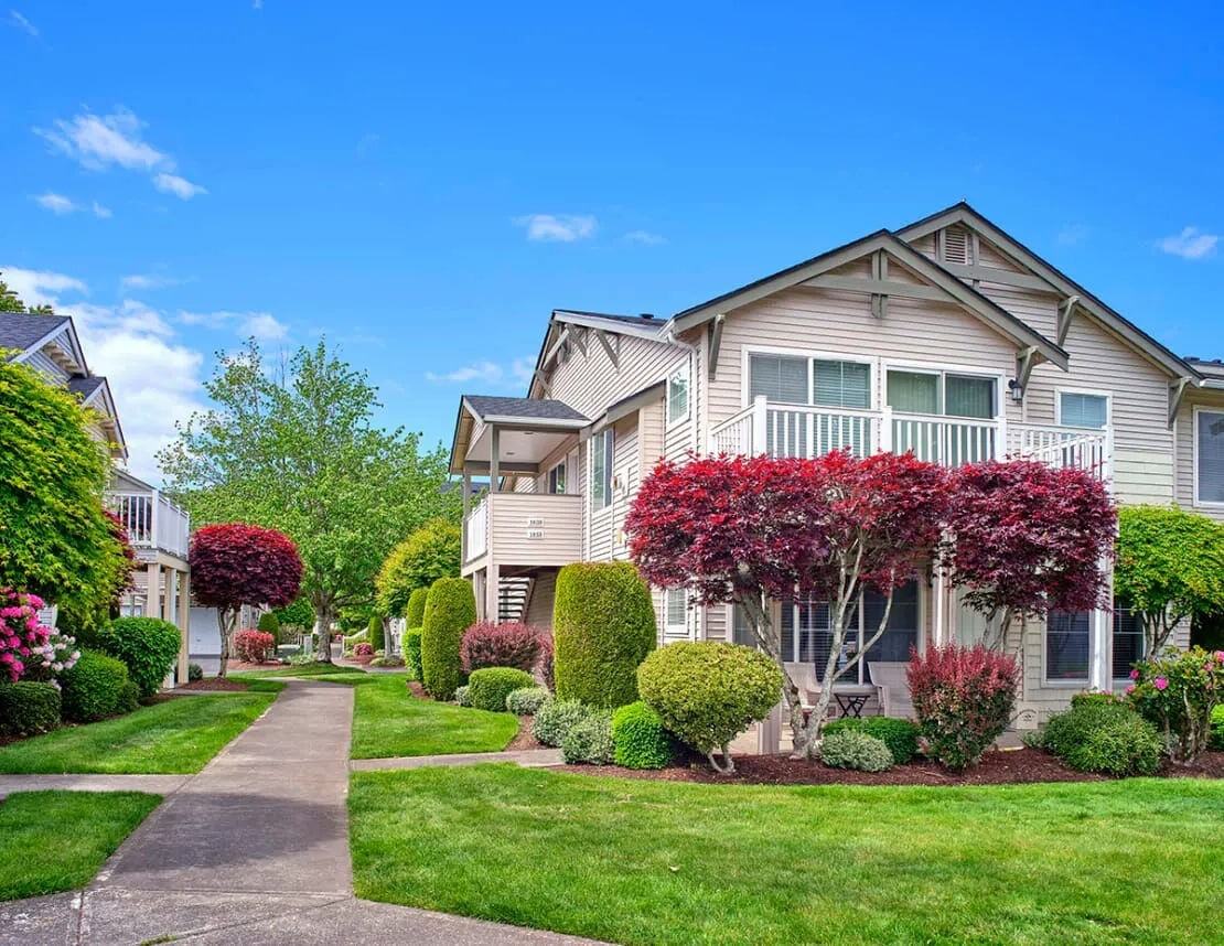 Apartments for Rent in DuPont, WA 25 Condos & Other Rentals Zumper