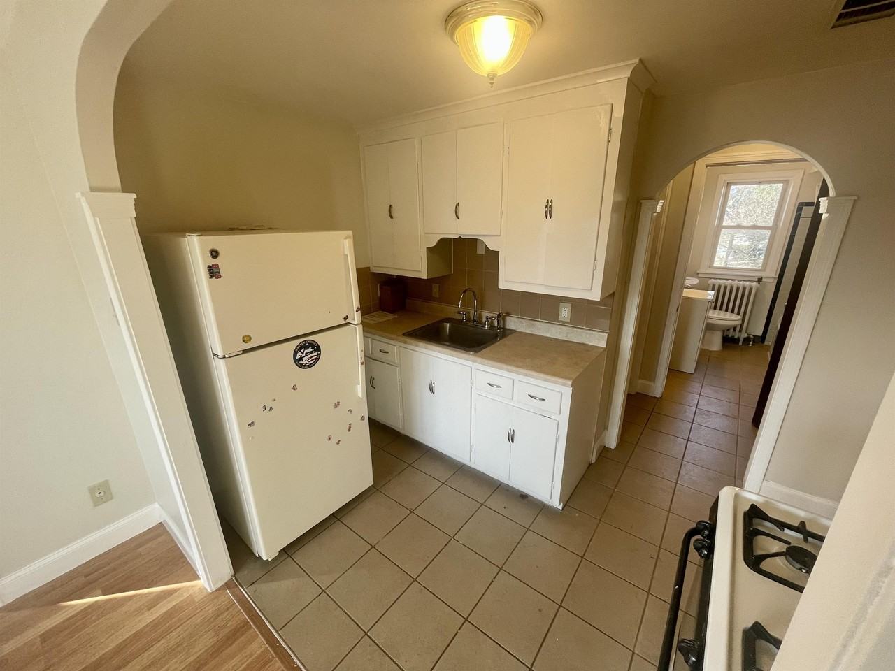 Section 8 Apartments With Utilities Included Buffalo Ny on Sale head