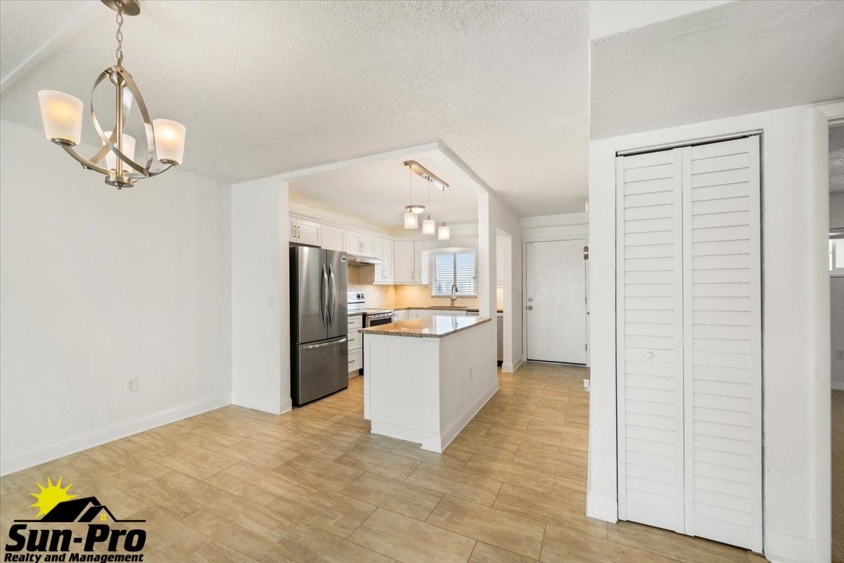 3606 South Peninsula Drive - Photo 2 of 20