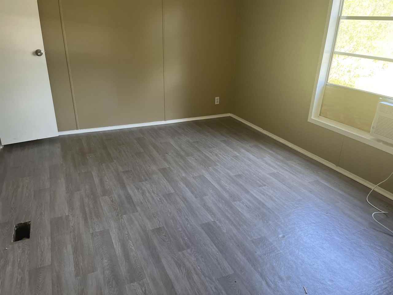 126 Margaret Street - Photo 2 of 4