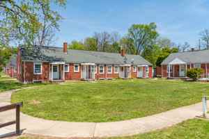 featured image of 1900 Colonial Village Ln