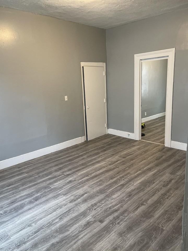 3 Hickory Street - Photo 3 of 7