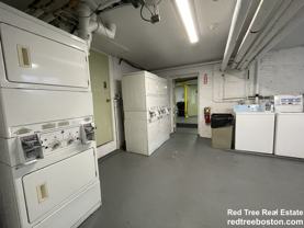 58 S Huntington Ave #1 - Photo 1 of 1