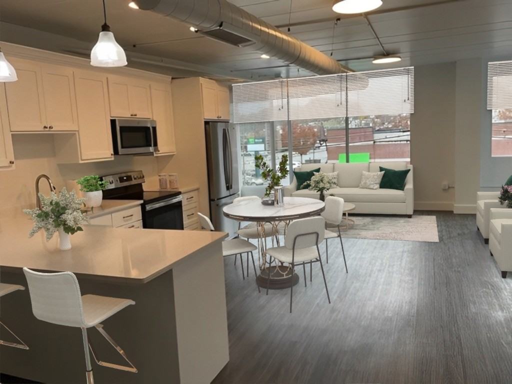 5 Overbrook Dr - Photo 2 of 11