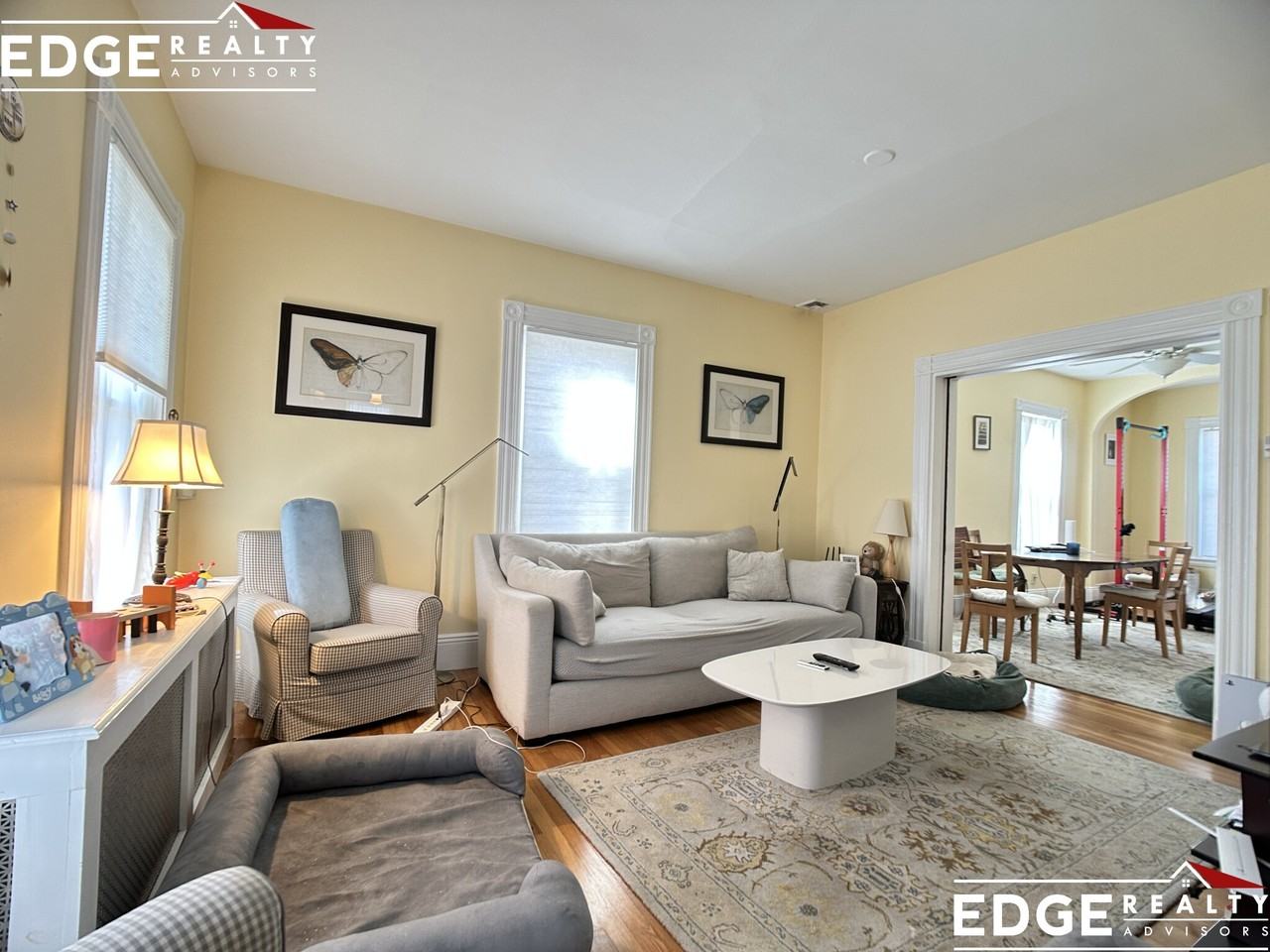 12 Hopedale St - Photo 3 of 18