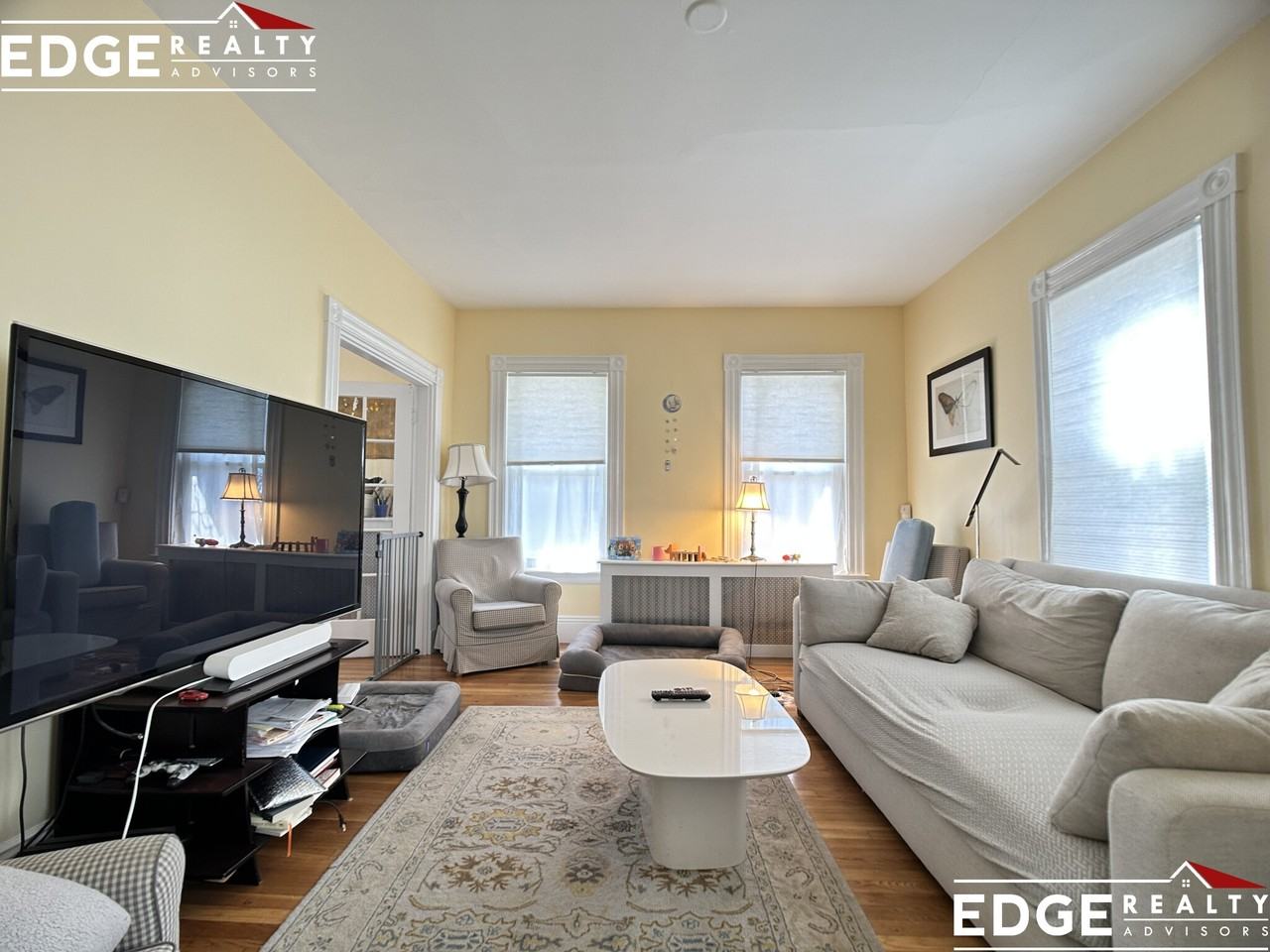 12 Hopedale St - Photo 4 of 18