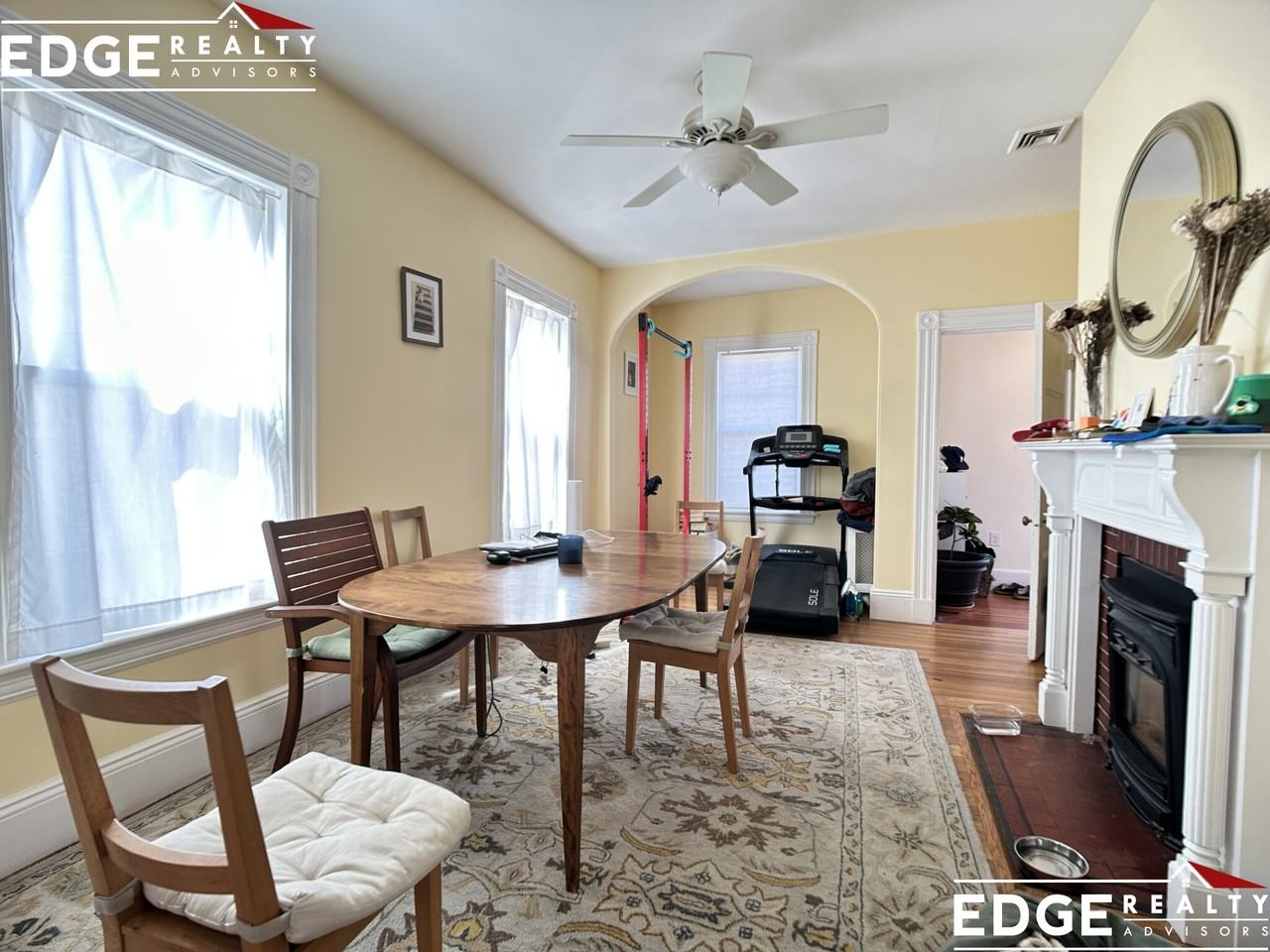 12 Hopedale St - Photo 5 of 18