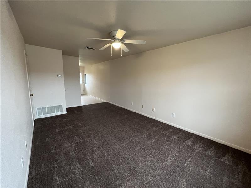 2811 Cantabrian Dr #B - Photo 2 of 20