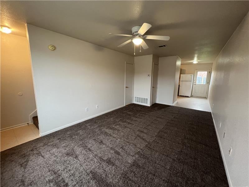 2811 Cantabrian Dr #B - Photo 3 of 20