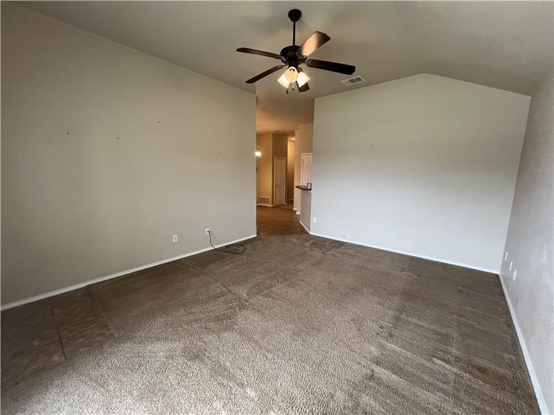 4205 Cambridge Dr #B - Photo 3 of 27