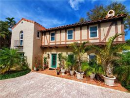 featured image of 339 Northeast 96th Street