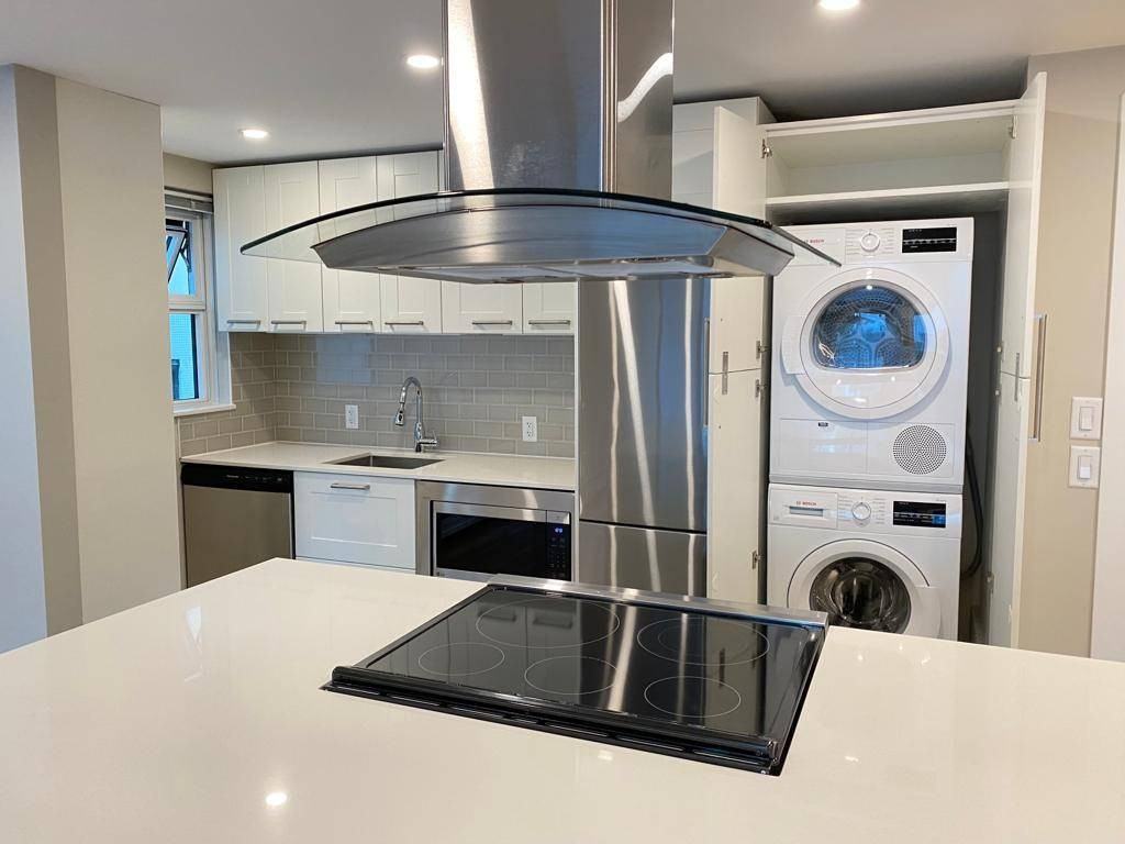 1010 Gilford Street - Photo 3 of 11