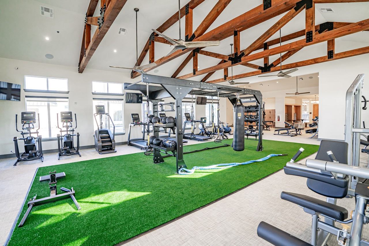 Chaparral Ranch - Photo 3 of 14