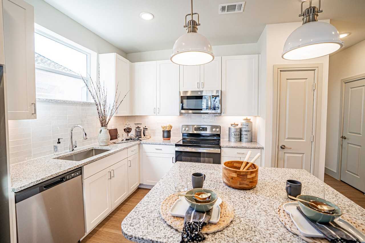 Chaparral Ranch - Photo 2 of 14