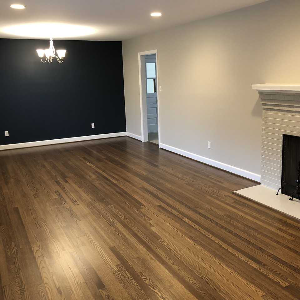 1509 Peachtree Drive - Photo 3 of 36