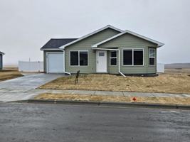 featured image of 949 Anacapa Ln