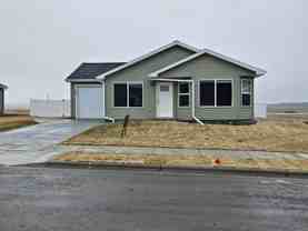 949 Anacapa Ln - Photo 1 of 1