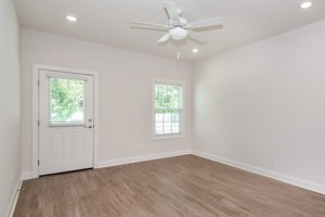 featured image of 1172 1172 Walker Point Way