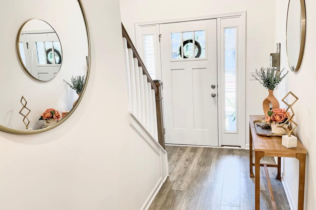 Alaina Park 101 Alaina Ave, Spring Hill, TN 37174 Apartment for