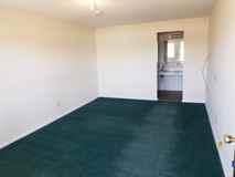 French-Annex Apartments 15 N. 5th - Photo 1 of 1