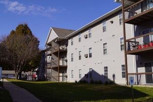 Sycamore Courts (SYC4500) - Photo 1 of 1