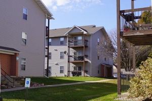 featured image of 4500 E 16th St