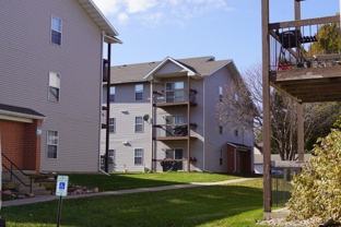 Sycamore Courts (SYC4500) - Photo 1 of 1