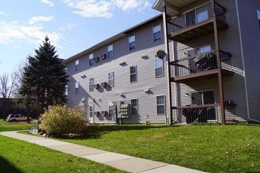 Sycamore Courts (SYC4500) - Photo 4 of 4