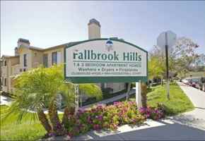 featured image of 744 W Fallbrook St