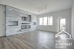 2550 S Wabash Ave #506 - Photo 1 of 1