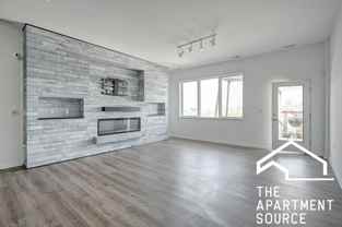 2550 S Wabash Ave #506 - Photo 1 of 1