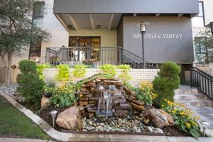 featured image of 818 N Logan St