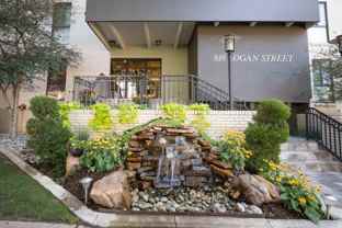 818 N Logan St. - Photo 1 of 1