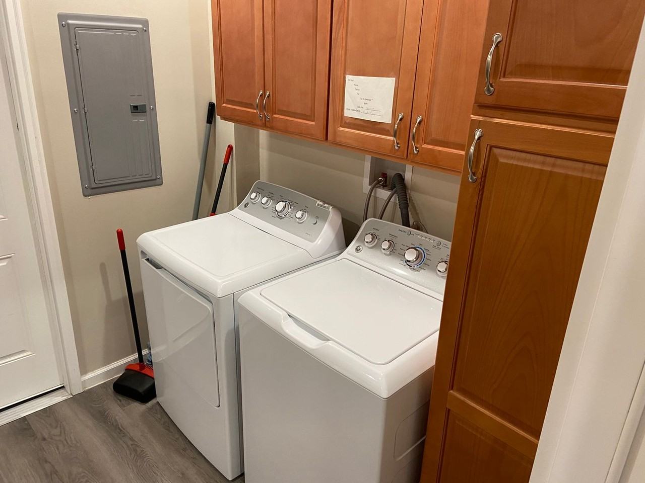 5610 12th St. - Photo 2 of 2