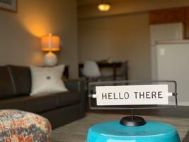 featured image of 3515 Arlene Dr