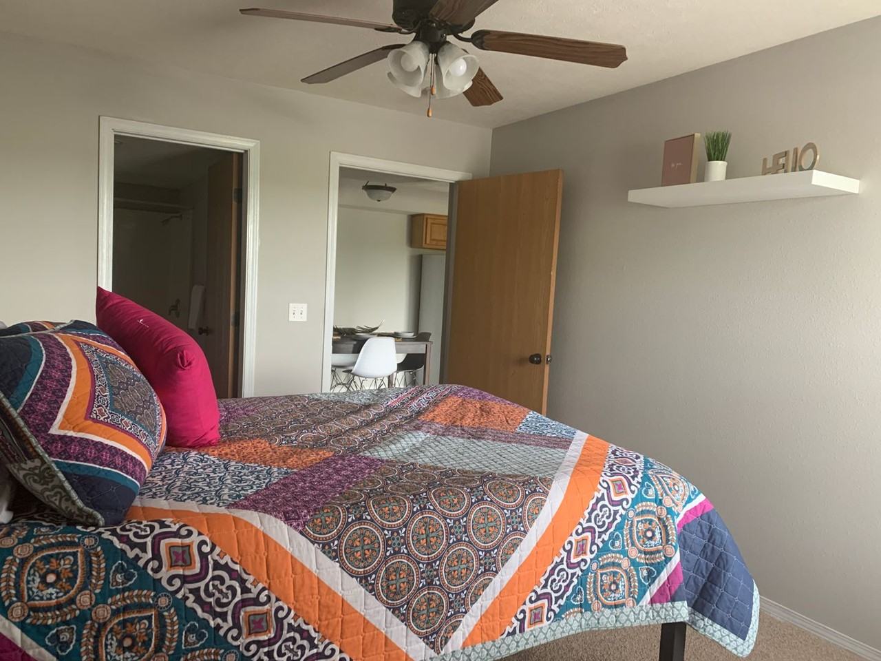 Park Place - Photo 2 of 19