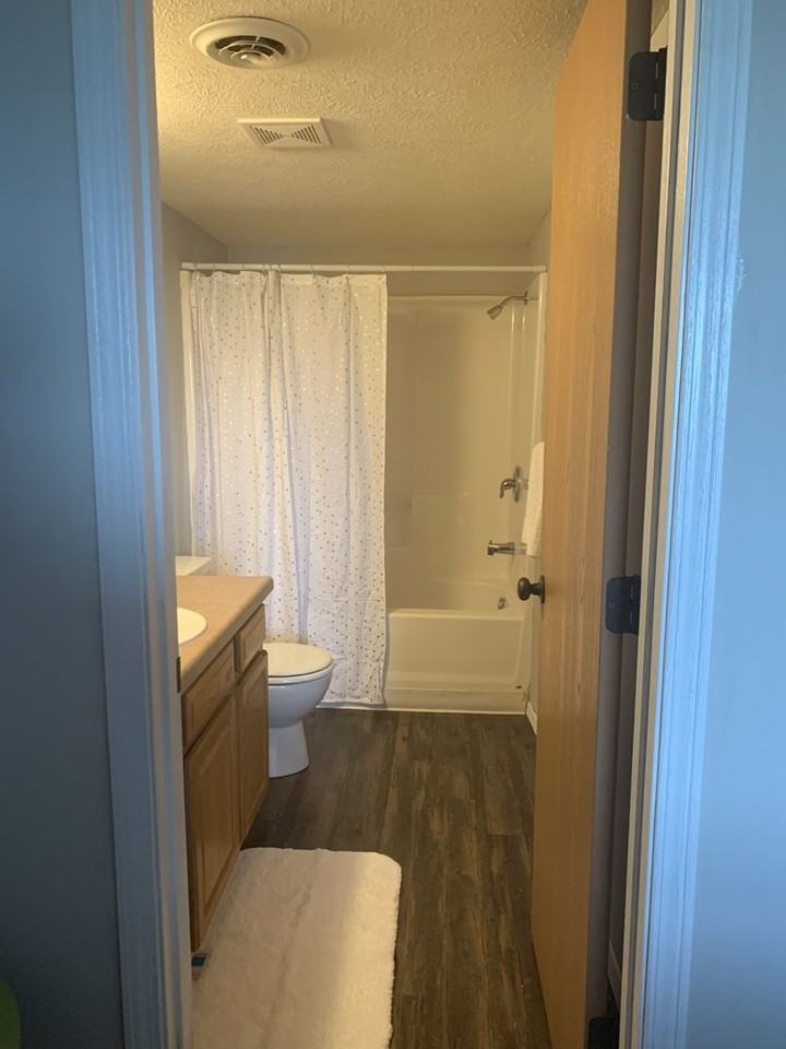 Park Place - Photo 3 of 19