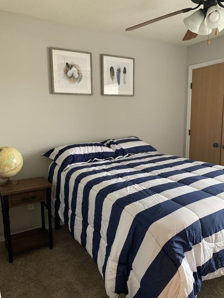 Park Place - Photo 4 of 19