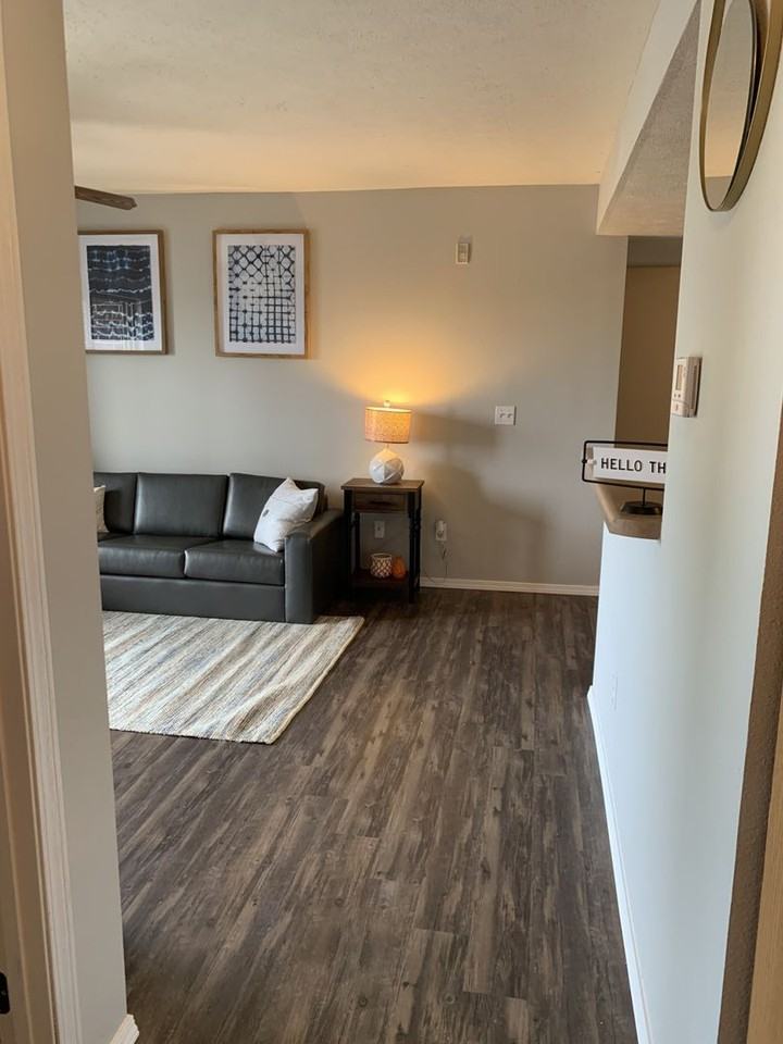 Park Place - Photo 5 of 19