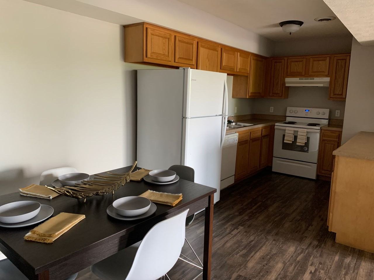 Park Place - Photo 6 of 19